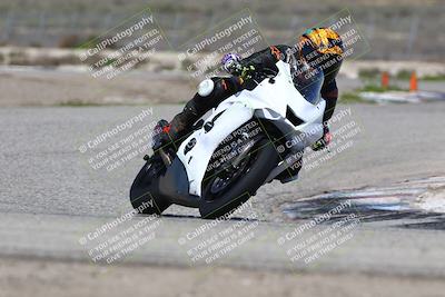 media/Mar-24-2025-2WTD (Mon) [[55b4b08488]]/B Group/220pm (Cotton Corners)/